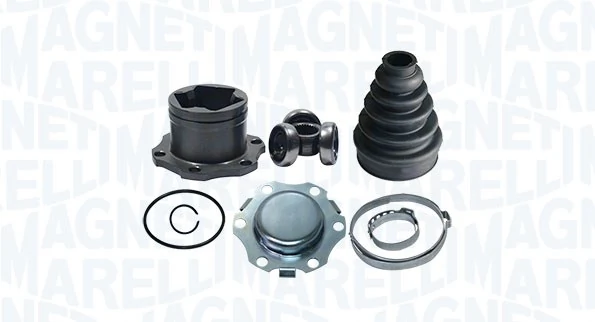 Joint Kit, drive shaft